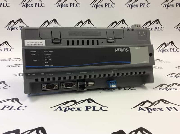 MS-NAE4520-2