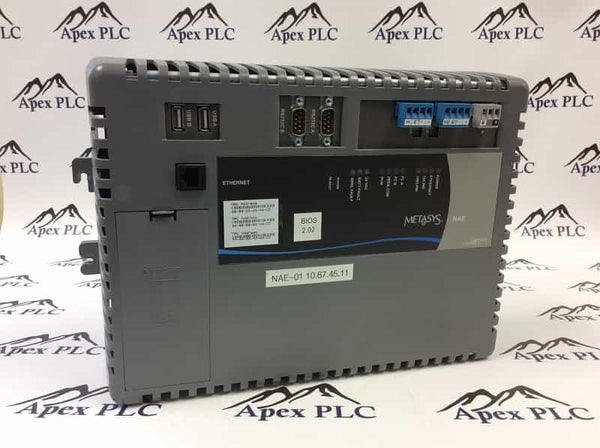 MS-NAE5510-0