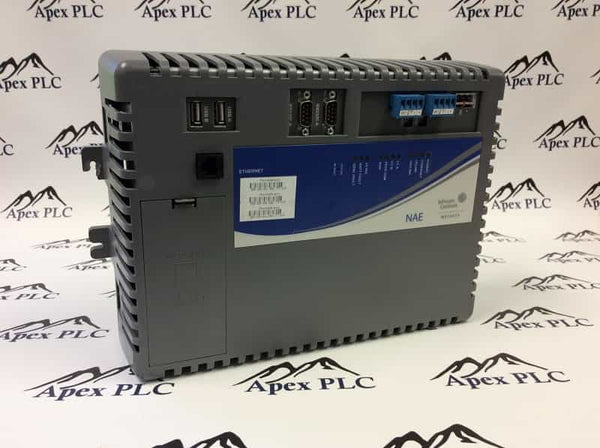 MS-NAE5510-1