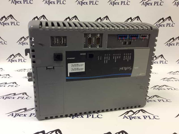 MS-NAE5511-0