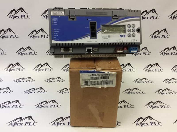 MS-NCE2560-0