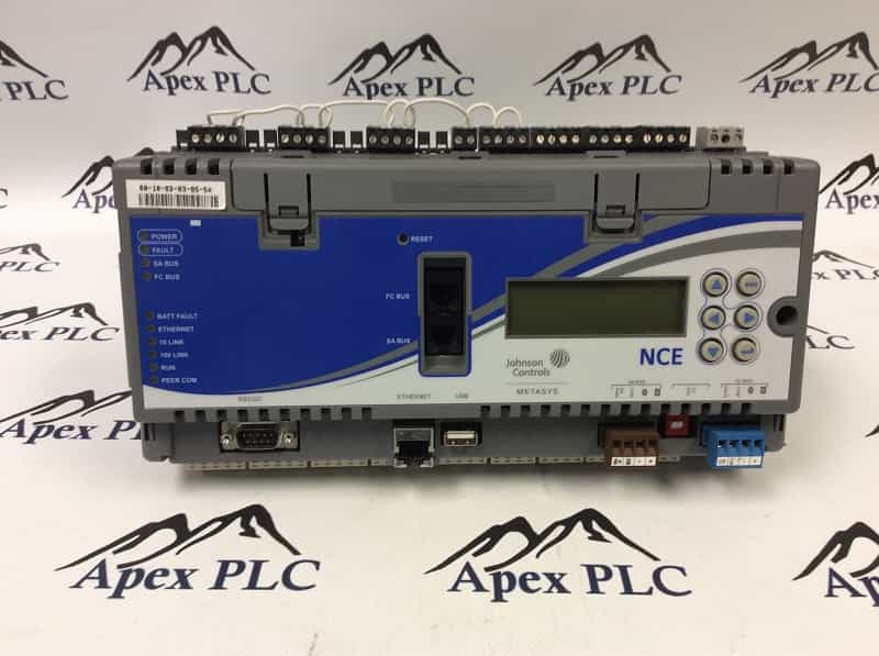 MS-NCE2566-0