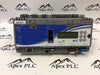 MS-NCE2566-0