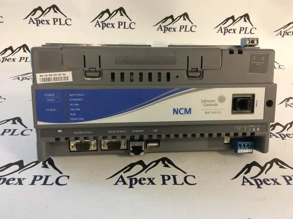 MS-NCM4510-2