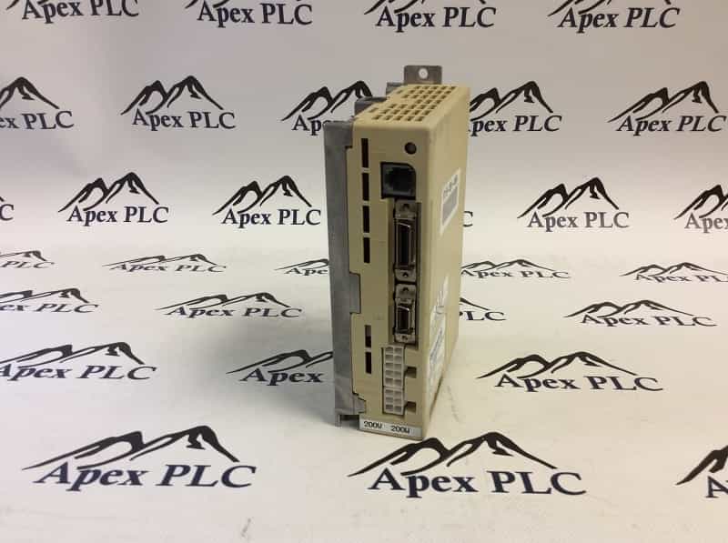MSD023P1E