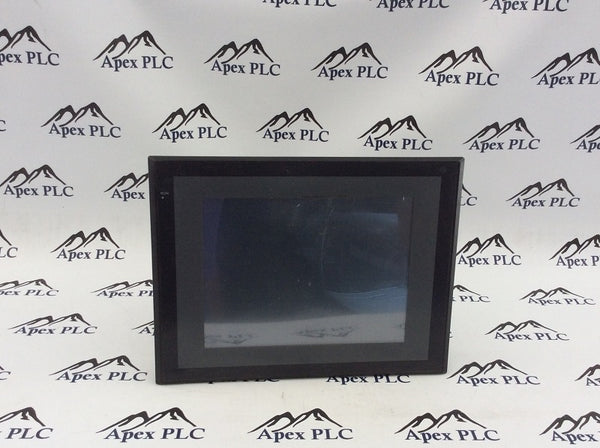 NS10-TV01B-V2