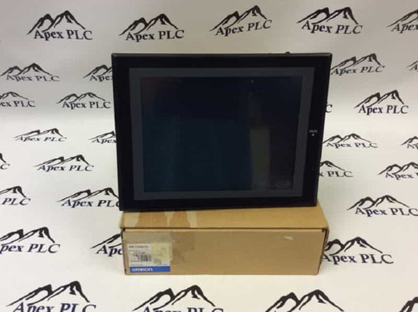NS8-TV00B-V2