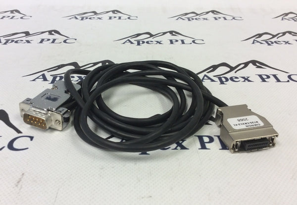 NT2S-CN212-V1