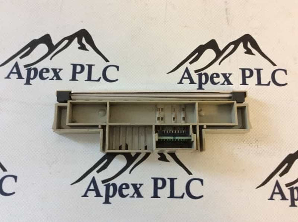 NT30C-CFL01