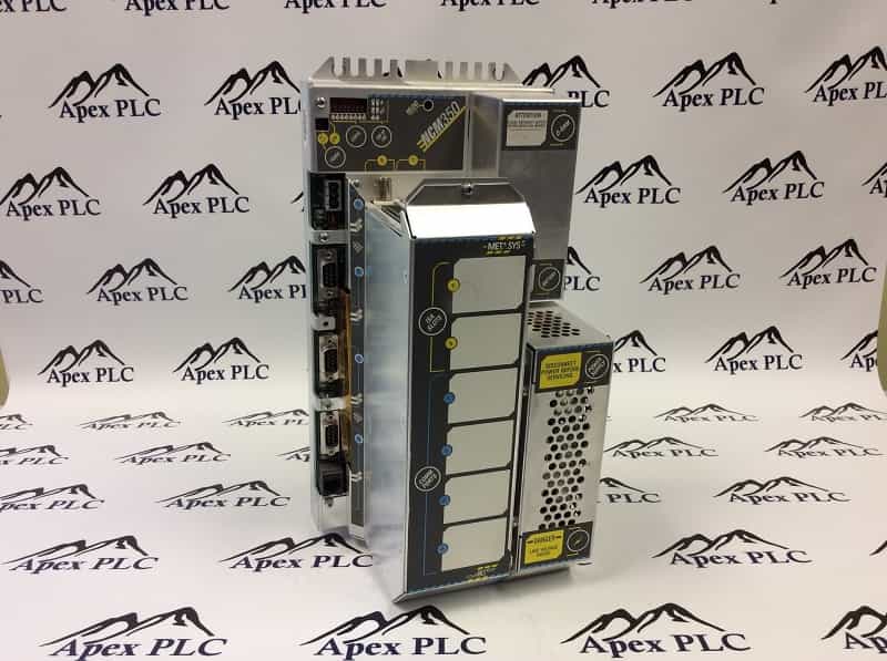 NU-NCM350-8