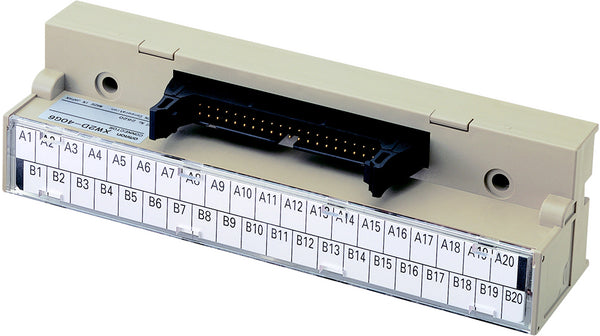 XW2B-40J6-2B