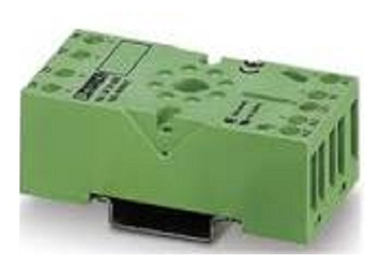 PLC-BSC-24DC/21