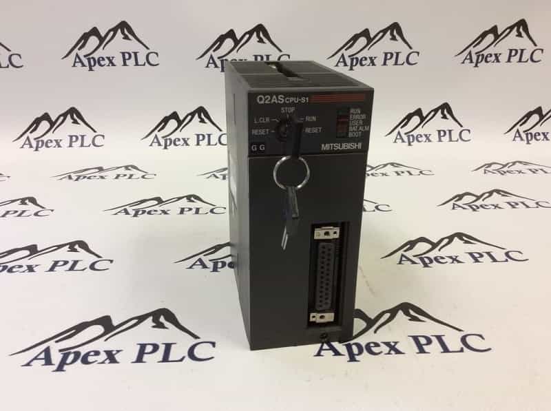 Q2ASCPU-S1