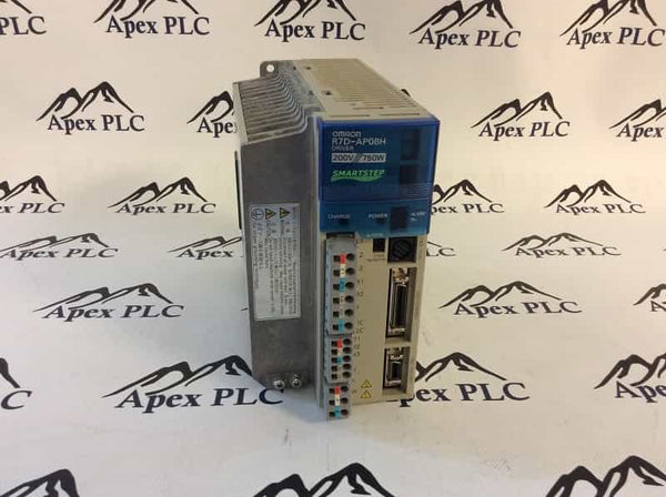 R7D-AP08H