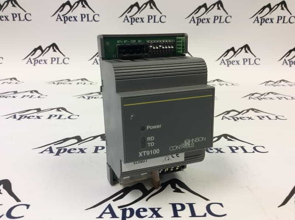 XT-9100-8304