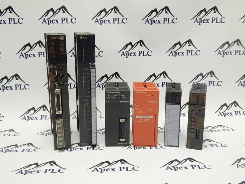 AOJ2HCPU