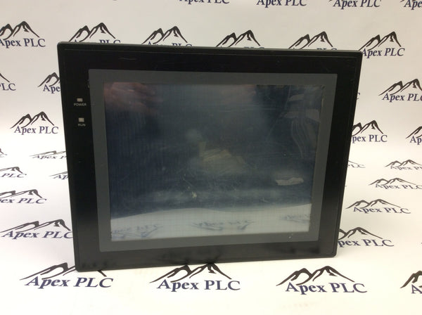 Omron NT631C-ST141B-E | ApexPLC - 1