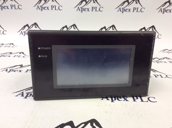 Omron NT20S-ST121B-V3 | ApexPLC - 1