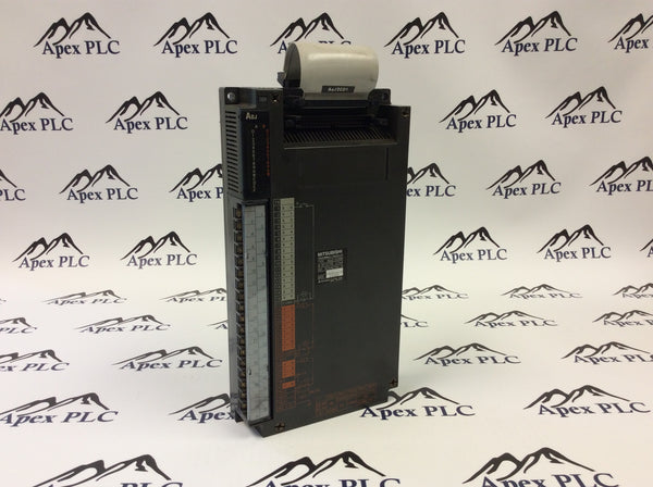 Mitsubishi A0J2-E28DR | ApexPLC - 1