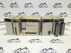 C200H-PID03