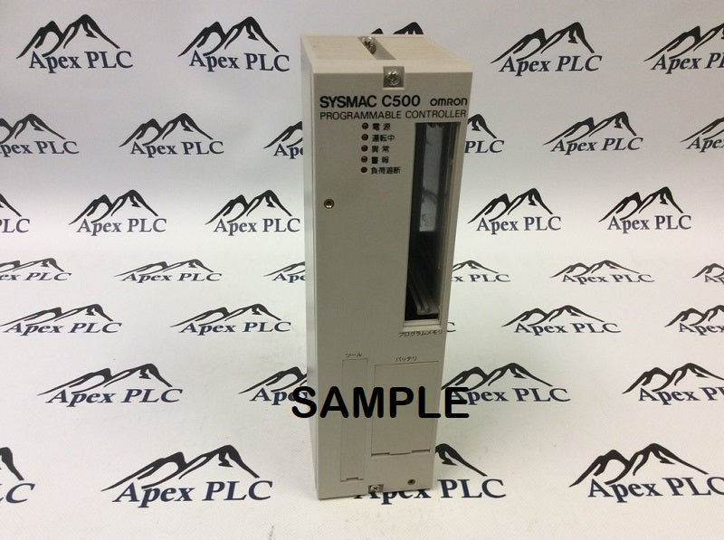 C500-BI081