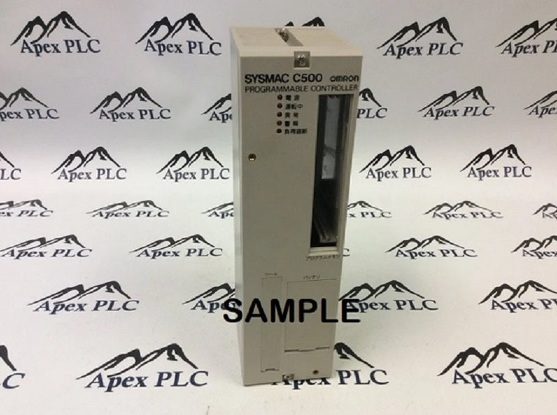 C500-ID218