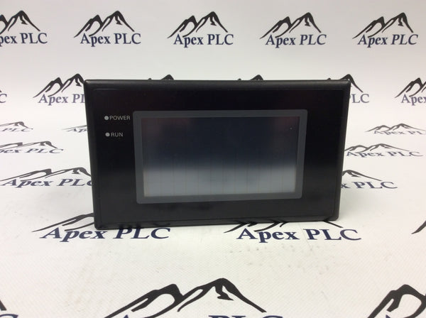 Omron NT20S-ST161B-EV3 | ApexPLC - 1