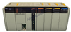 C20-MC22C