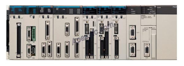 CS1W-ETN21