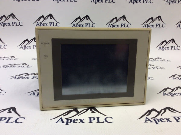 Omron NT30C-ST141-V1 | ApexPLC - 1
