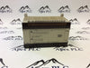 Omron CPM1A-40CDR-A | ApexPLC - 1