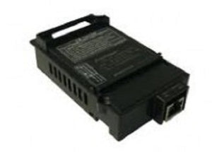 GT15-J71E71-100
