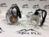 HC-PQ23K-UE