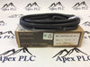 Mitsubishi MR-J3ENCBL2M-A2-L | ApexPLC - 1