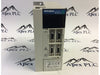 MR-J2S-40A