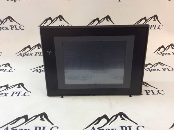 NS5-MQ10-V2